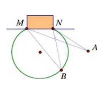 QQ截图20200427162959.jpg QQ截图20200427162959.jpg