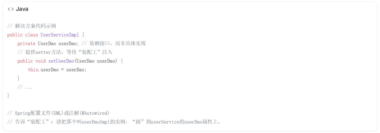 图片2.jpg 图片2.jpg