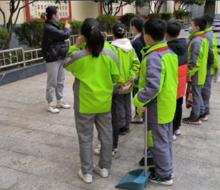 QQ20260506-145732.jpg